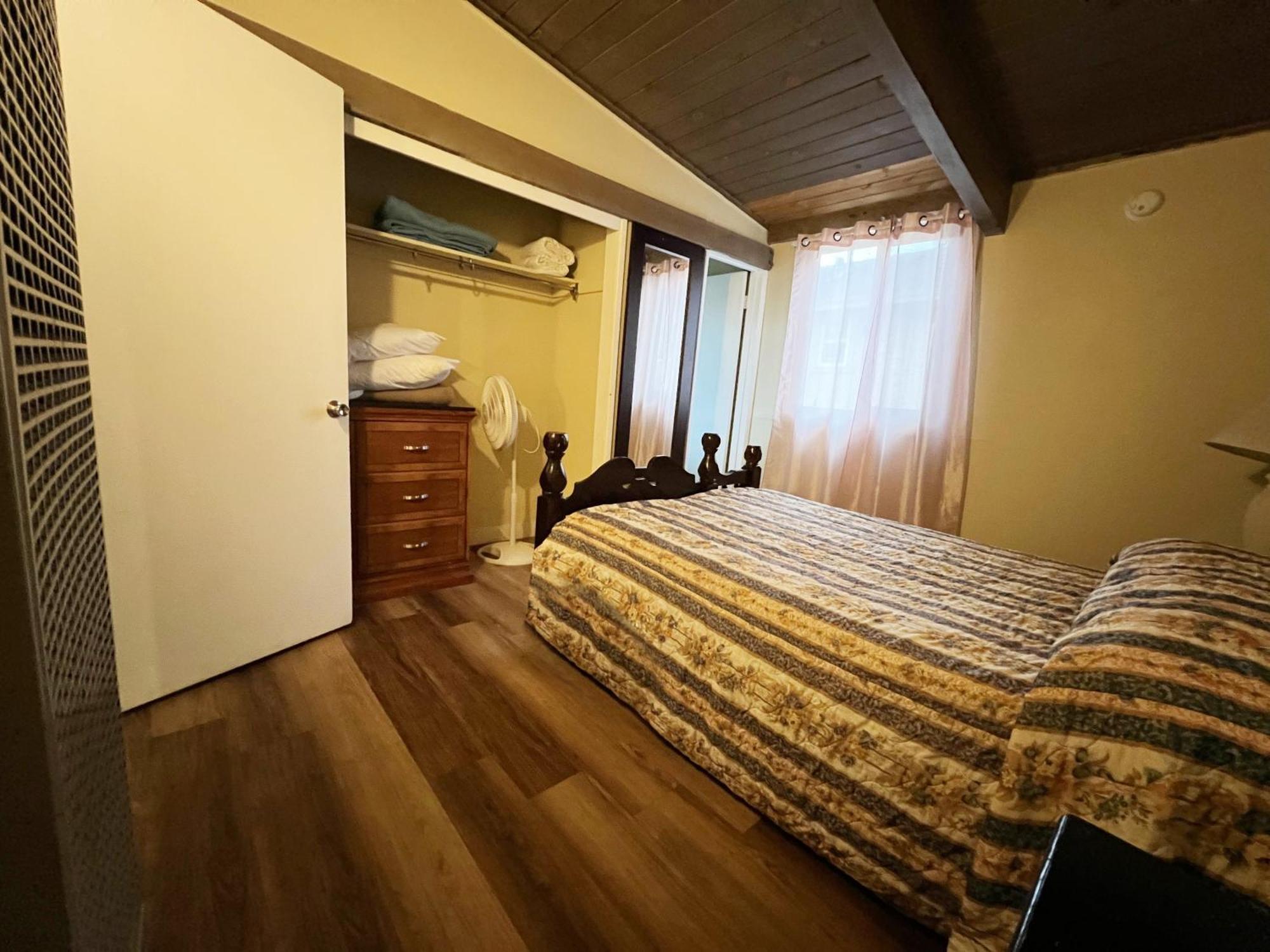 Omeo Suites Big Bear Біг-Бер-Лейк Номер фото