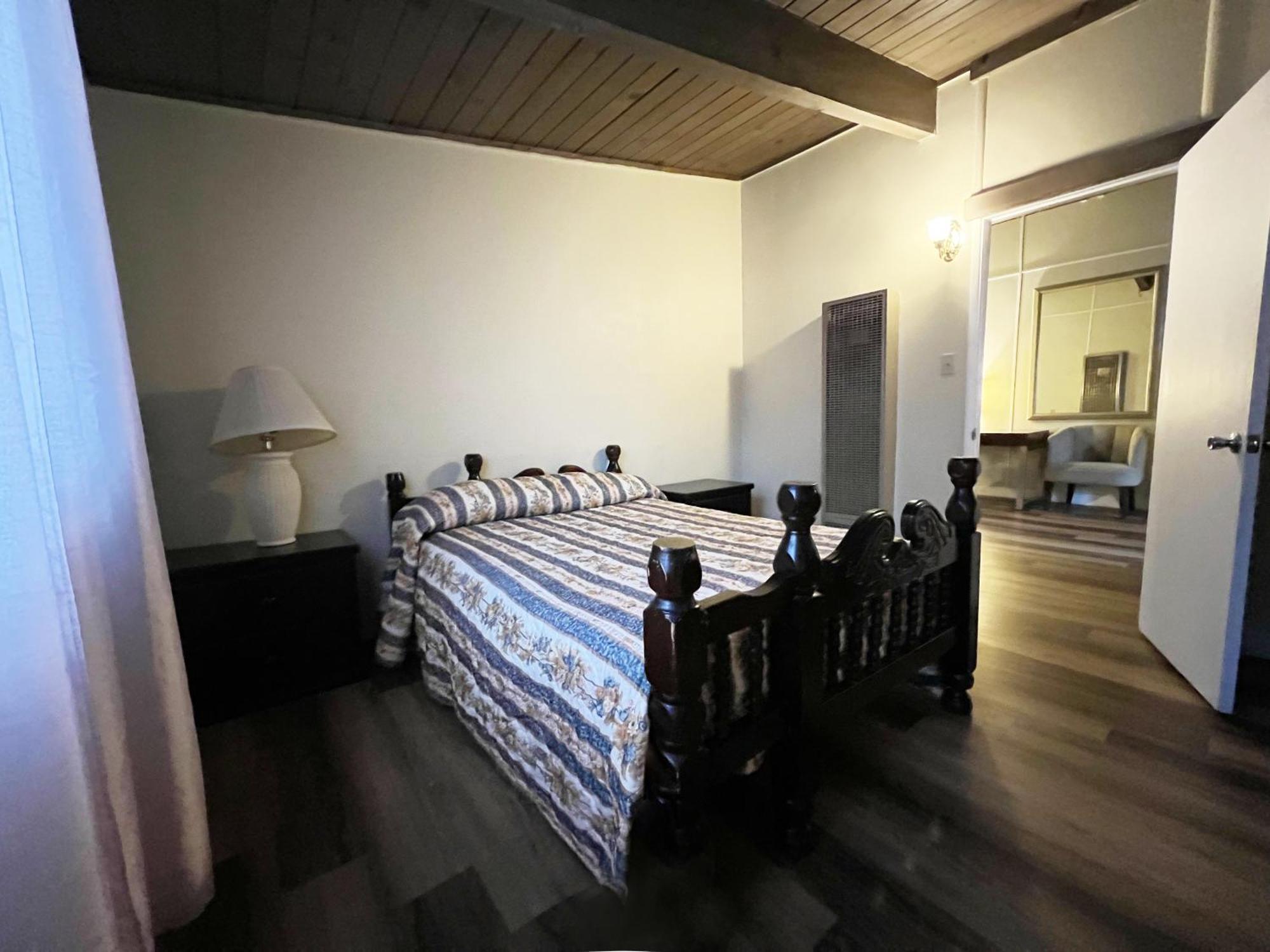 Omeo Suites Big Bear Біг-Бер-Лейк Номер фото