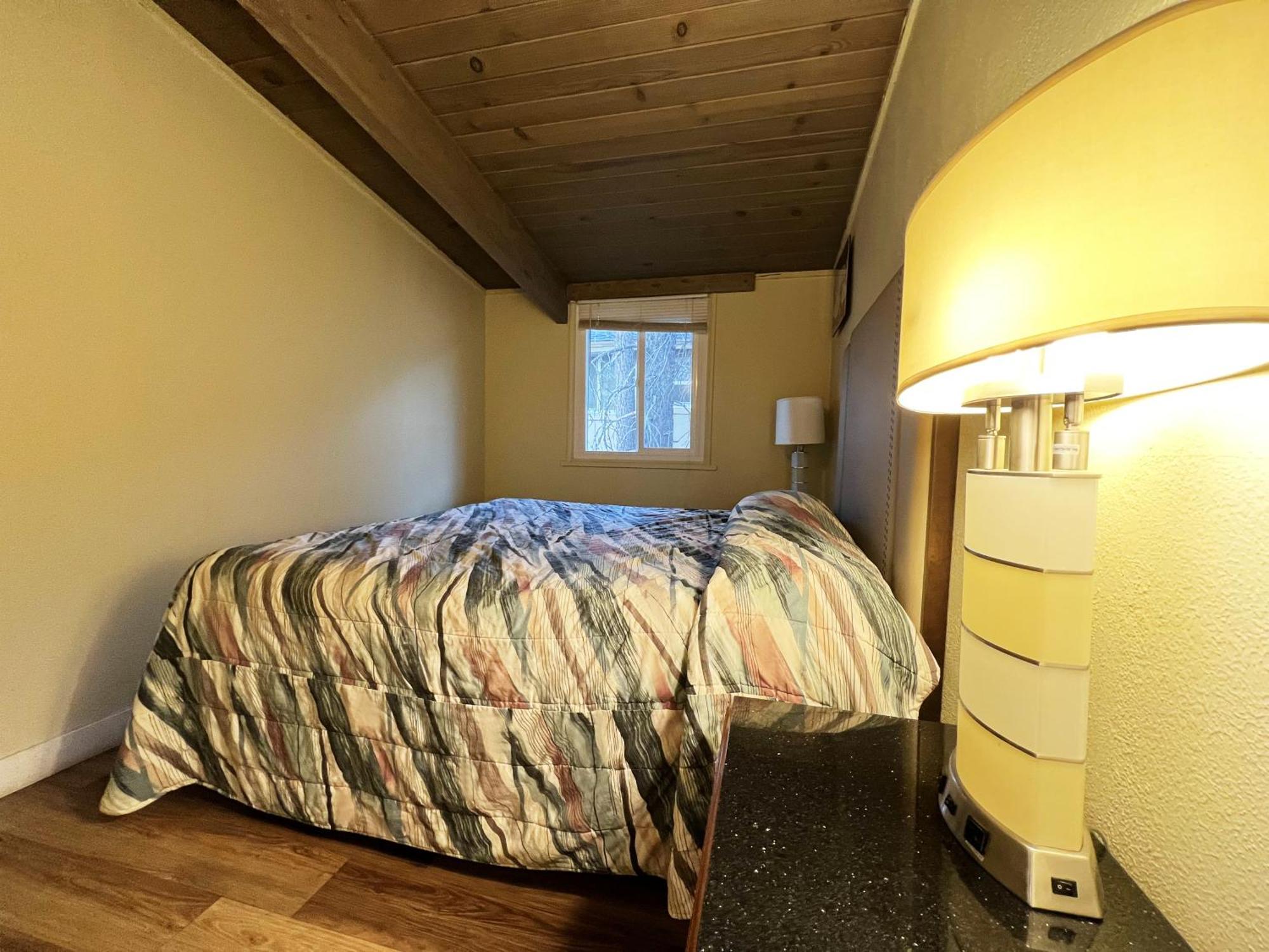 Omeo Suites Big Bear Біг-Бер-Лейк Номер фото